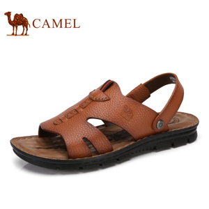 Camel/骆驼 A722211412
