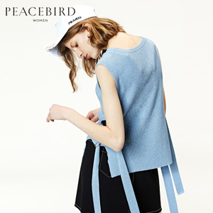 PEACEBIRD/太平鸟 AWEE72157