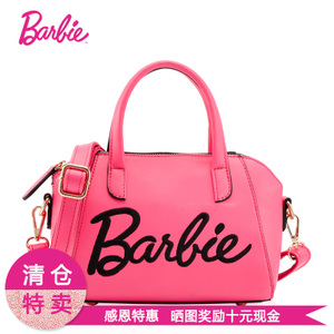 BARBIE/芭比 BBFB194