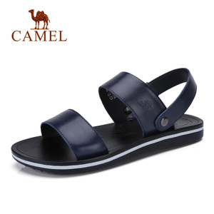Camel/骆驼 A722070182