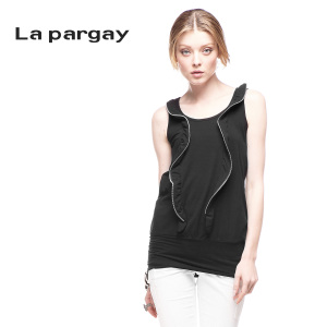 La pargay L332088C