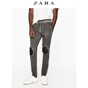 ZARA 01701425807-22