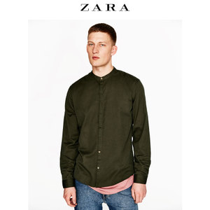 ZARA 06706419505-22