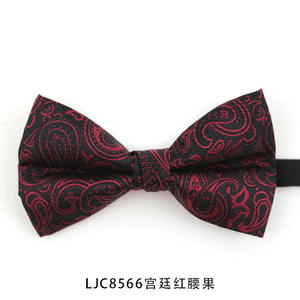 LJC8560LJC8561-LJC8566