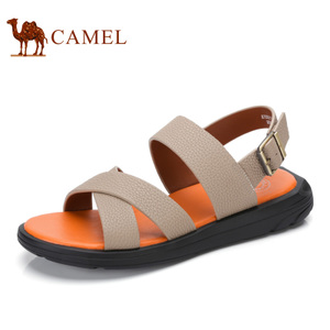 Camel/骆驼 A722211512