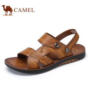 Camel/骆驼 A722238012