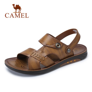 Camel/骆驼 A722238012