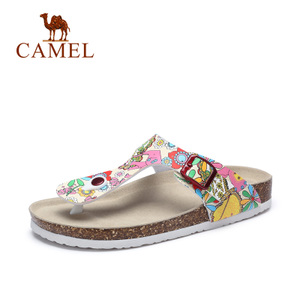 Camel/骆驼 A72289609