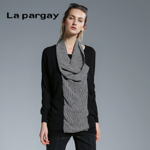 La pargay L391812C