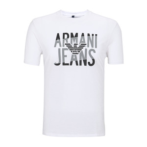 Armani/阿玛尼 3Y6T50-6JPFZ-1100