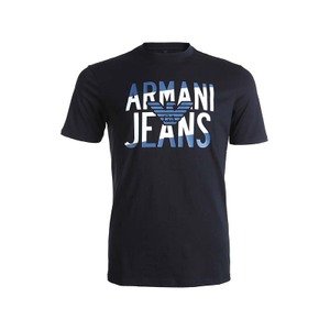 Armani/阿玛尼 3Y6T50-6JPFZ-1579