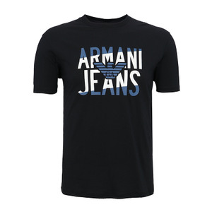 Armani/阿玛尼 3Y6T50-6JPFZ-1579