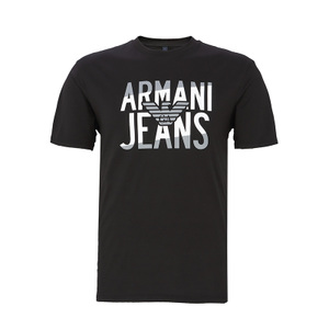 Armani/阿玛尼 3Y6T50-6JPFZ-1200