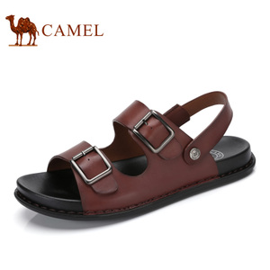 Camel/骆驼 A722210072