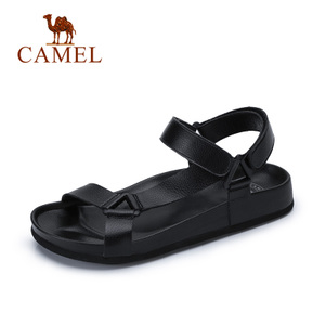 Camel/骆驼 A722108102
