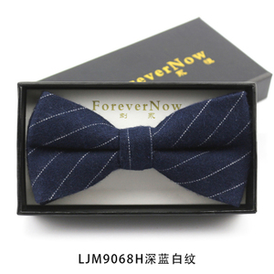 Forever Now/此刻永恒 LJM9066HLJM9067H-LJM9068H