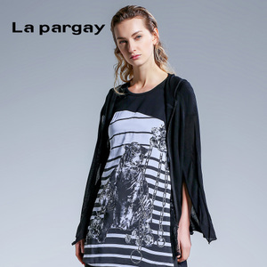 La pargay L421818P