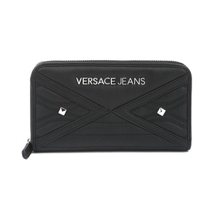 Versace/范思哲 E3VNBPK2-75292F-899