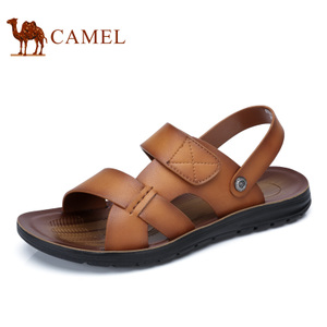 Camel/骆驼 A722238022