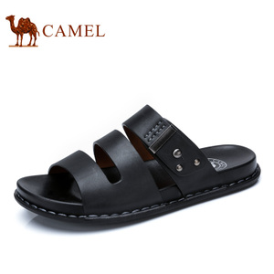 Camel/骆驼 A722210063