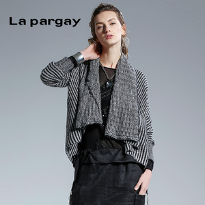 La pargay L391813P