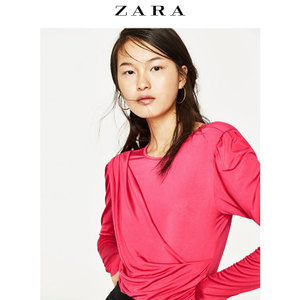 ZARA 01131080630-22