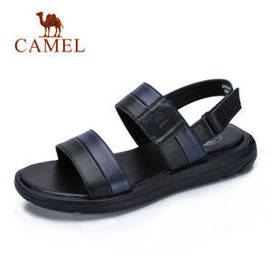 Camel/骆驼 A722211502