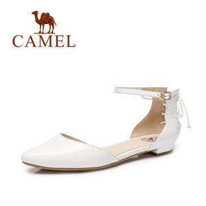 Camel/骆驼 A71112622