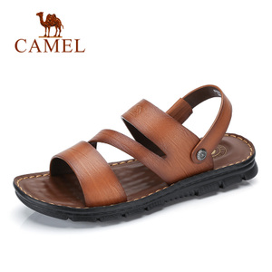 Camel/骆驼 A722211432