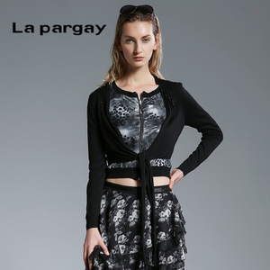 La pargay L361828E