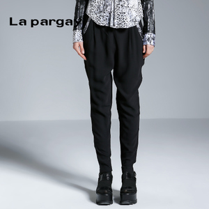 La pargay L421209C