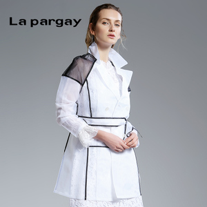 La pargay L451126C