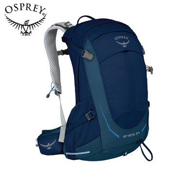 OSPREY 10000812