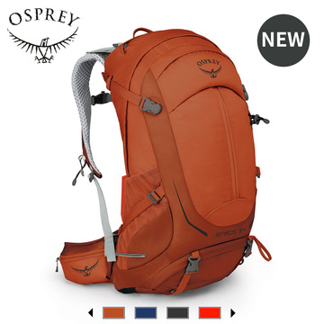 OSPREY 10000812