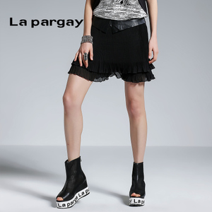 La pargay L421921S