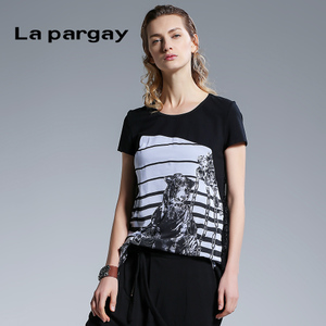 La pargay L421022C