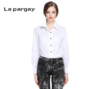 La pargay L363162C