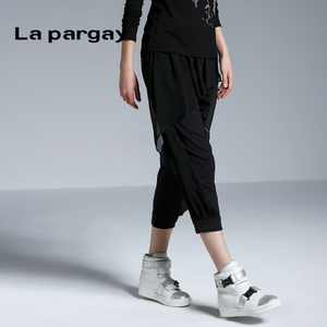 La pargay L451237E