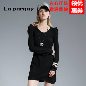 La pargay L391814E