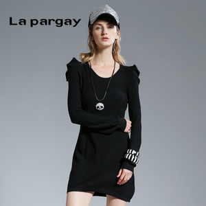 La pargay L391814E