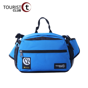 TOURIST CLUB E-T4075S