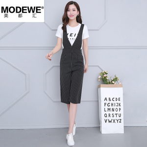 MODEWE/美都汇 CT0370