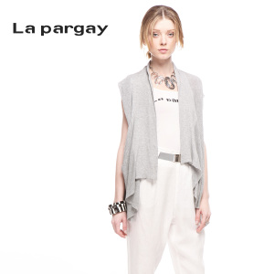 La pargay L362813P