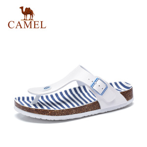 Camel/骆驼 A72226649