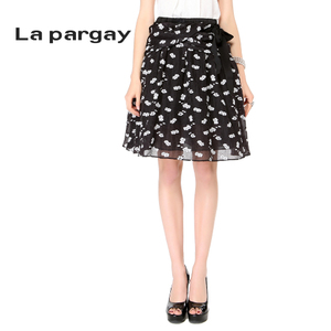 La pargay LE332931