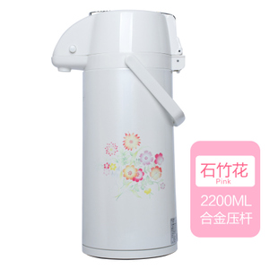 STQ-2200A-2.2L