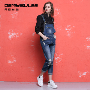 DENYBULES/丹尼布鲁 B800