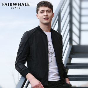 Mark Fairwhale/马克华菲 716312027502-311