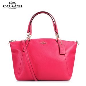 COACH/蔻驰 57563