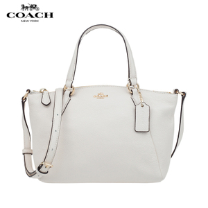 COACH/蔻驰 57563